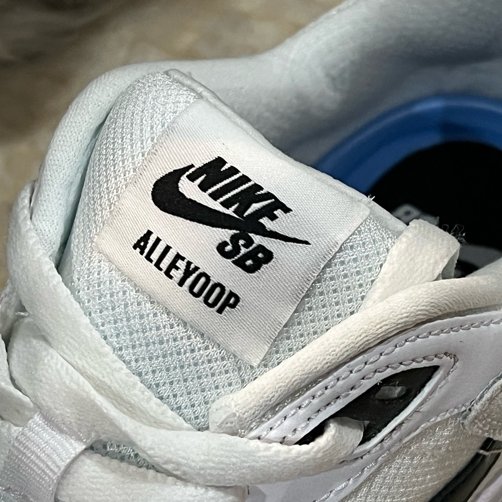 Nike SB Alleyoop - Men’s - Picture 3 of 7